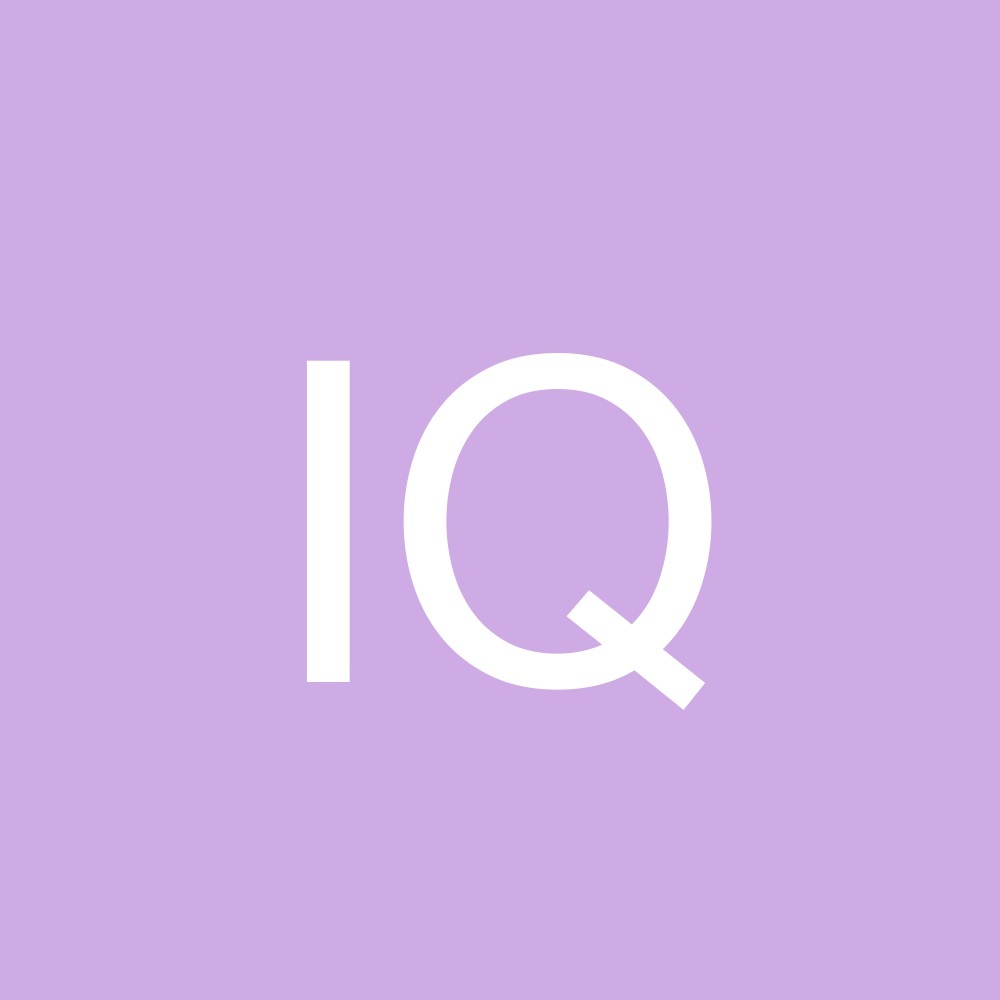 Meet your Posher, Ian